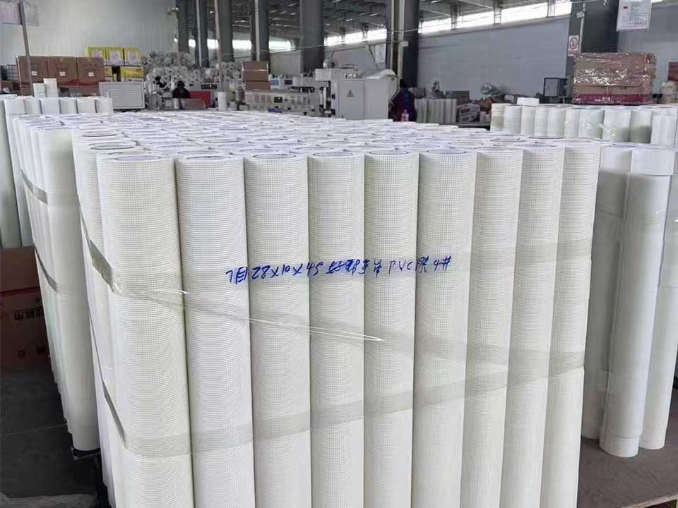 3M Electrolytic Adhesive Tape EDS 1100: A New Trend for Promoting Electronic Product Maintenance and Sustainable Development