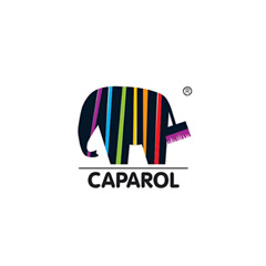 CAPAROL