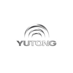 YUTONG