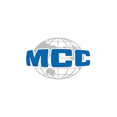 MCC
