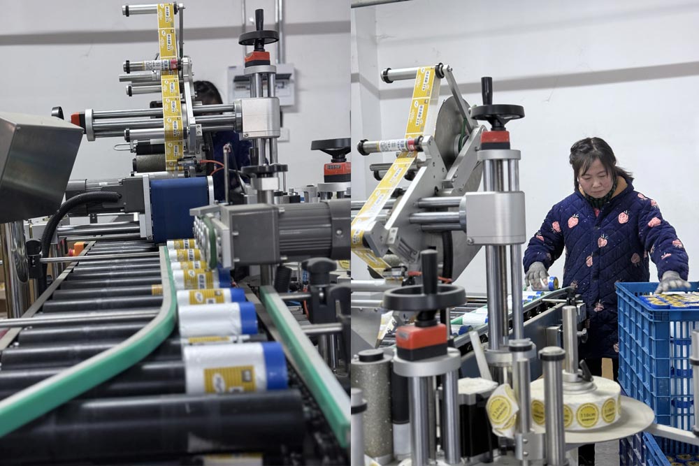 4467-202503102353320050.jpg 4467-202503102353320050.jpg