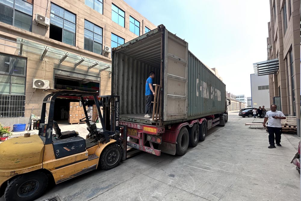 4467-202503102348527570.jpg 4467-202503102348527570.jpg