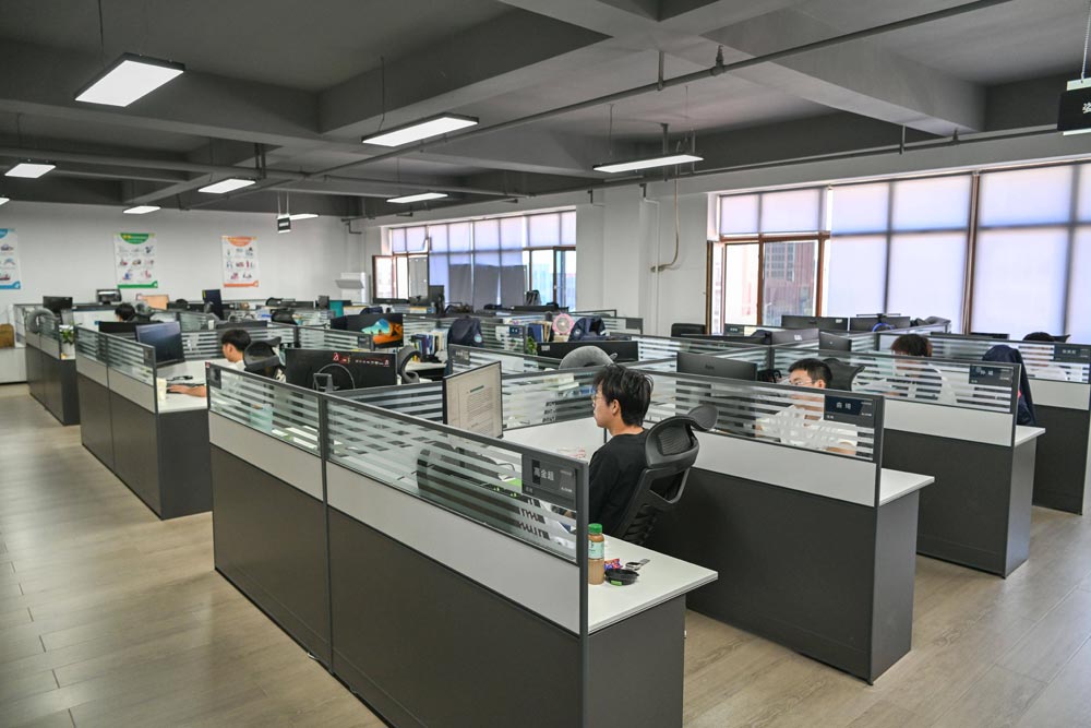 4467-202503102347109315.jpg 4467-202503102347109315.jpg