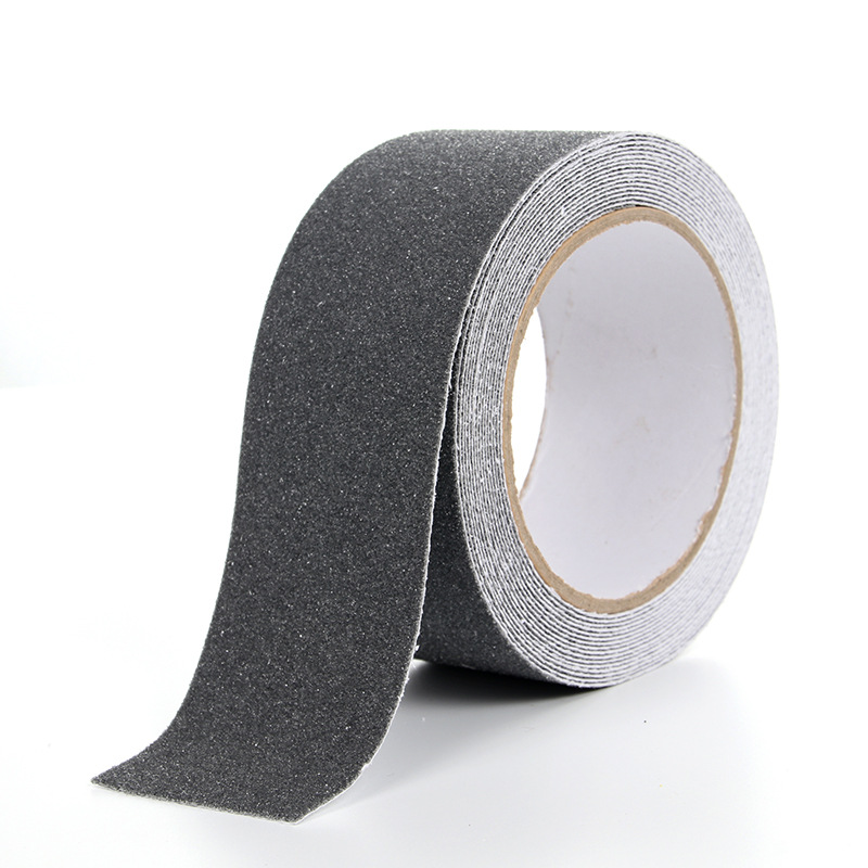 Waterproof Strong Adhesive Exterior Paint Thread Seal PEVA Textured Tape