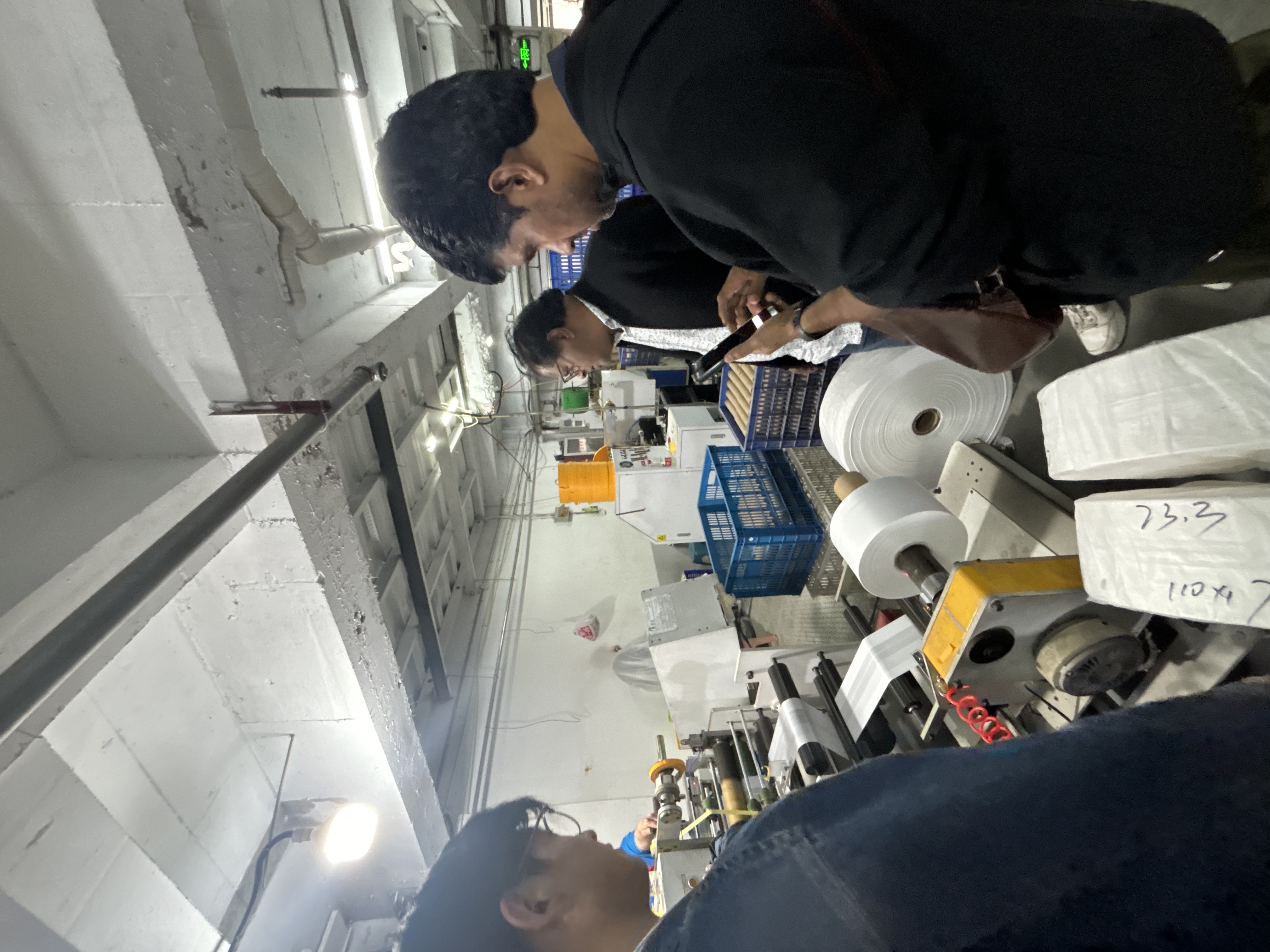 Construction Site Mesh Cloth Construction Site Mesh Cloth