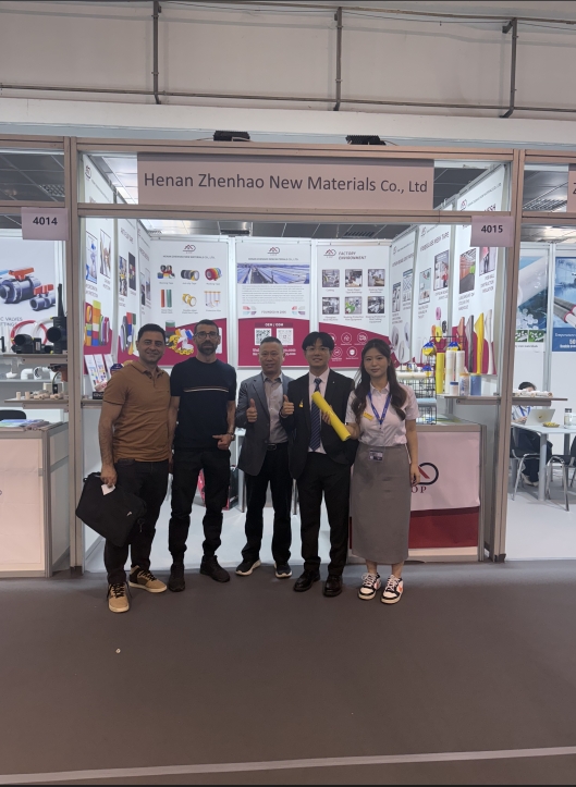 fiberglass mesh fiberglass mesh