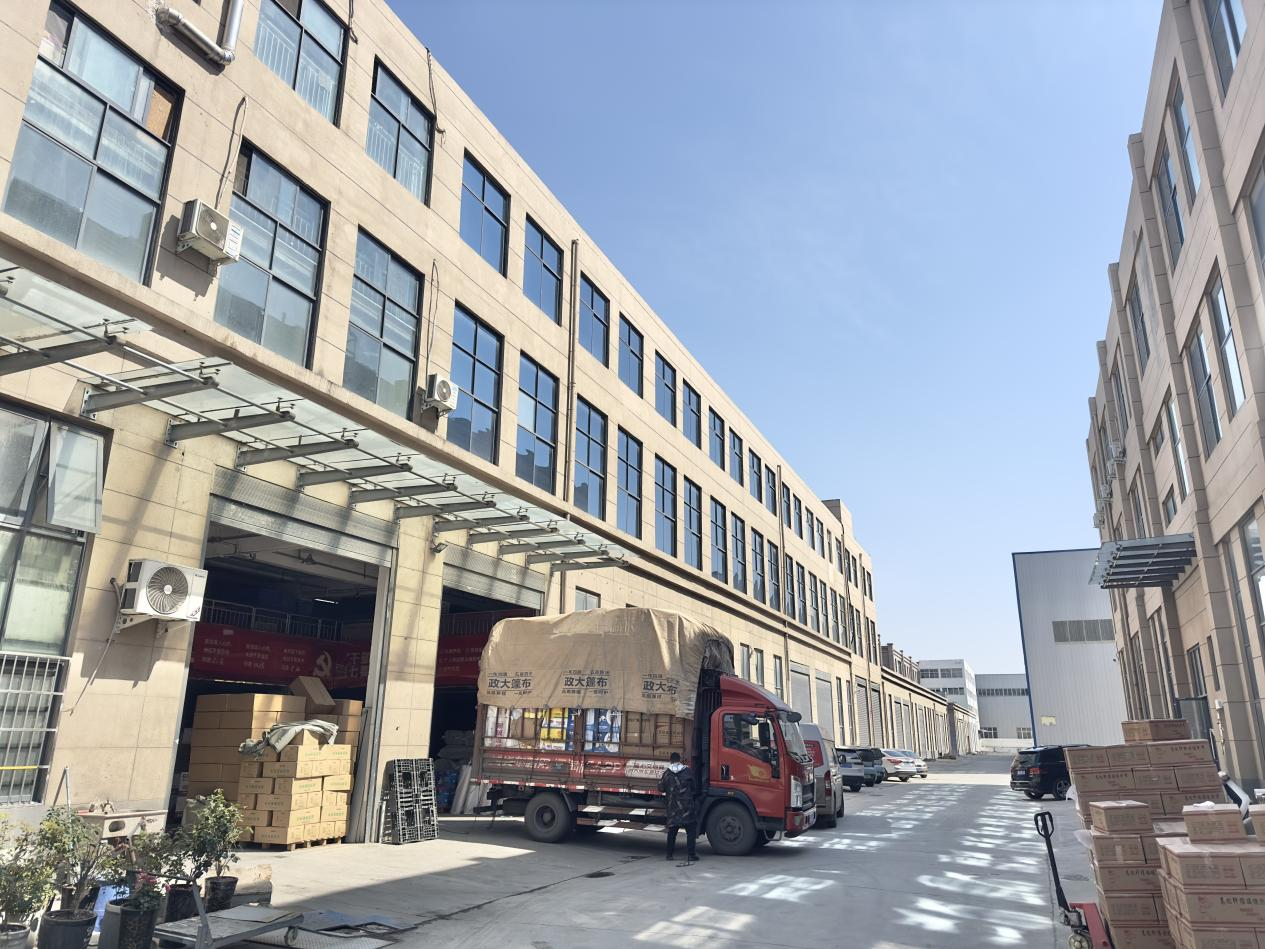 90m*5cm Covering Fiberglass Mesh Tape 90m*5cm Covering Fiberglass Mesh Tape