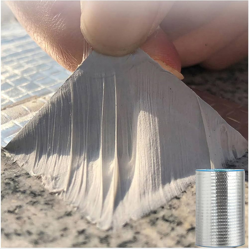 Waterproof Seam Sealing Tape Waterproof Seam Sealing Tape