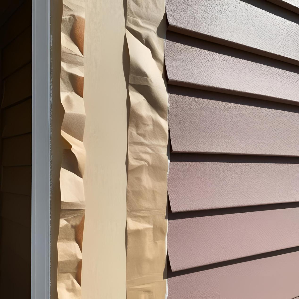 Plasterboard Pasting Corner Joint Seam Tape Plasterboard Pasting Corner Joint Seam Tape