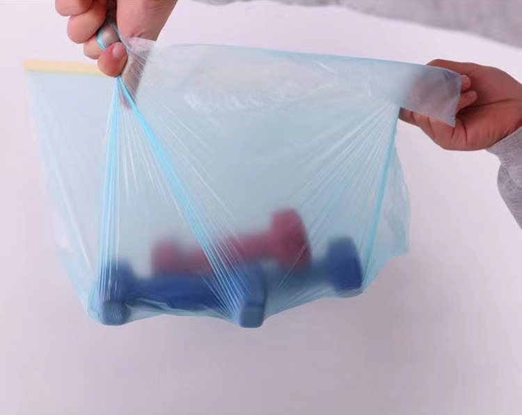 Furniture Plastic Masking Protective Film Furniture Plastic Masking Protective Film