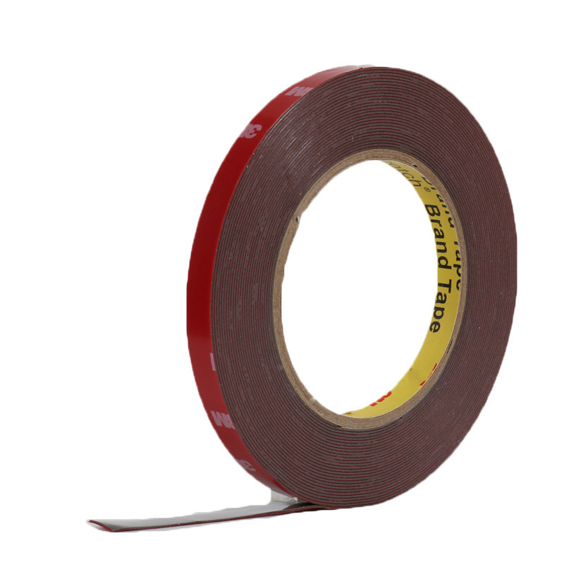 Weather Stripping Foam Seal Strip Weather Stripping Foam Seal Strip