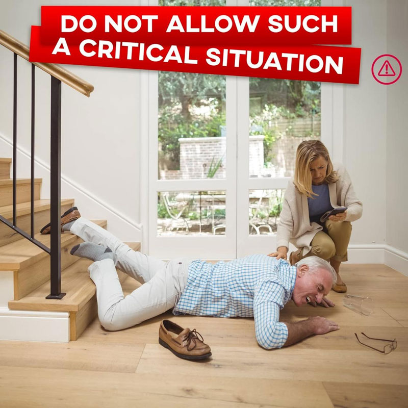 Waterproof Durable Black Luminous Tape Glow Waterproof Durable Black Luminous Tape Glow