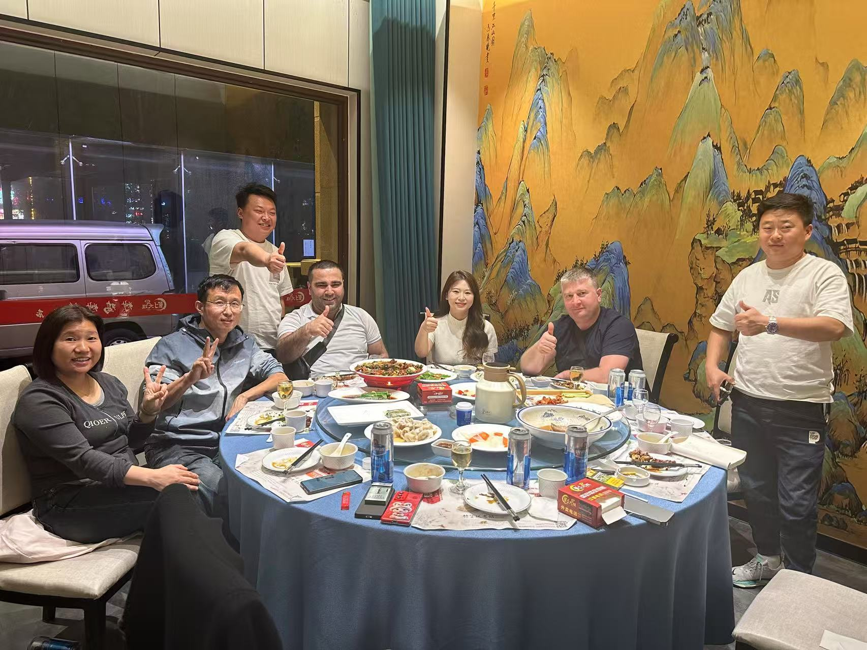 Printed Packing Tape Printed Packing Tape