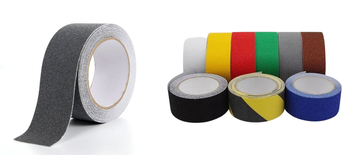 Colored Packing Tape Colored Packing Tape