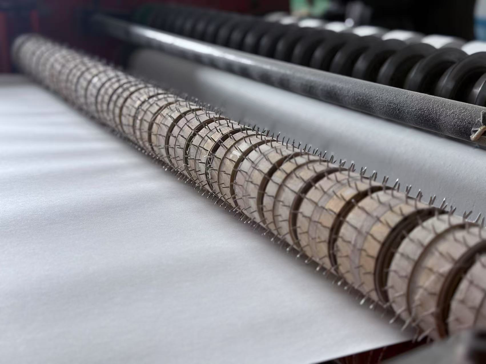 微信图片_20250716150438.jpg 微信图片_20250716150438.jpg