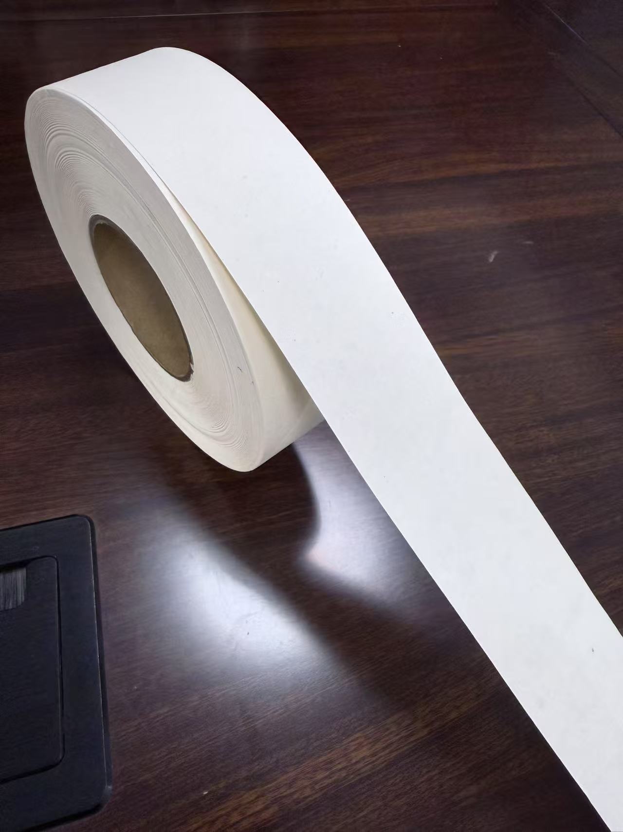 Laser-Printed Ultimate Drywall Joint Tape Strength Paper Joint Tape
