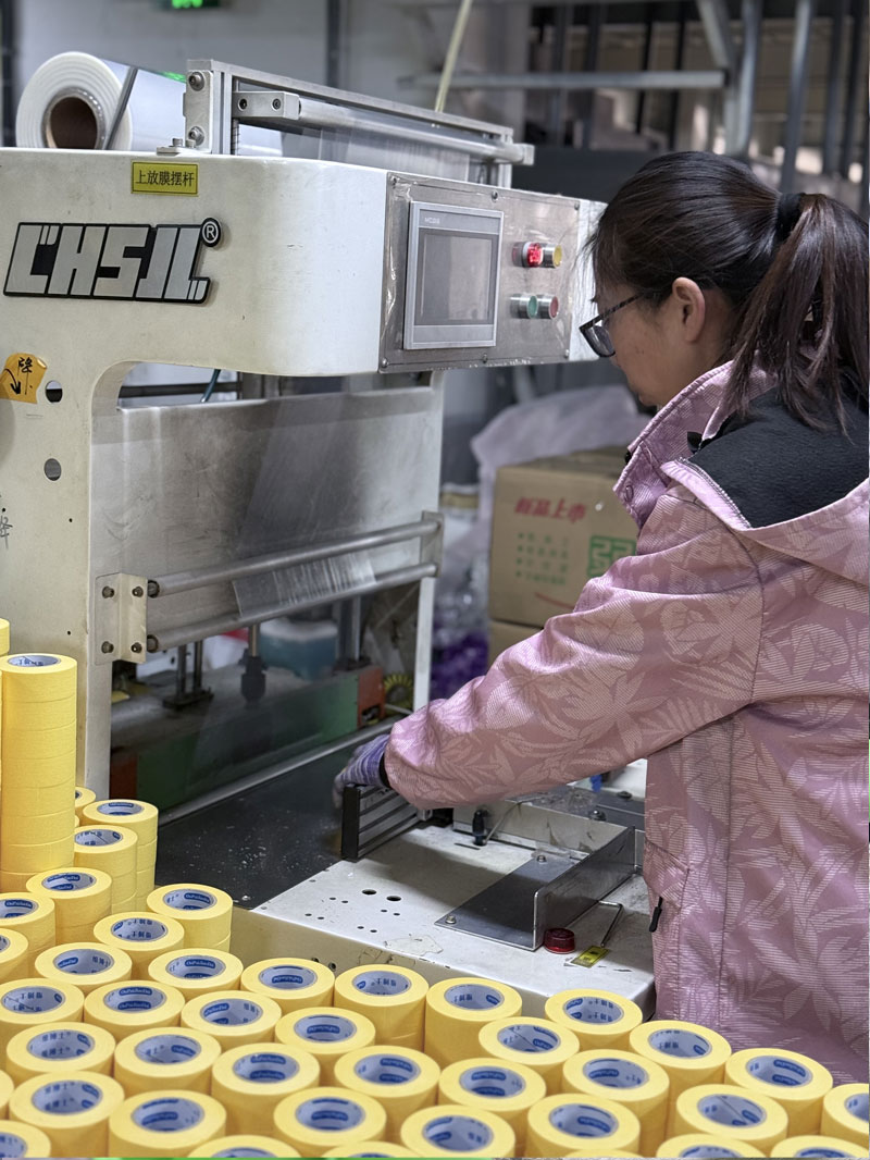 Painters Masking Tape Painters Masking Tape