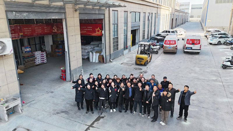 Clear Adhesive Packing Opp Tape Clear Adhesive Packing Opp Tape