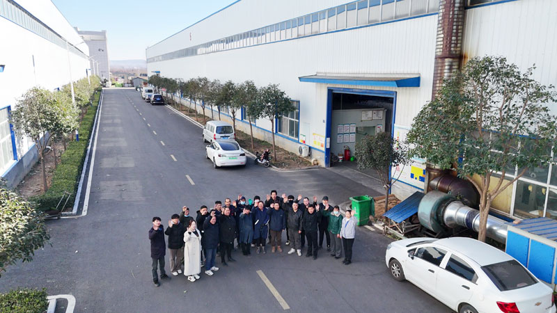 90m*5cm Covering Fiberglass Mesh Tape 90m*5cm Covering Fiberglass Mesh Tape