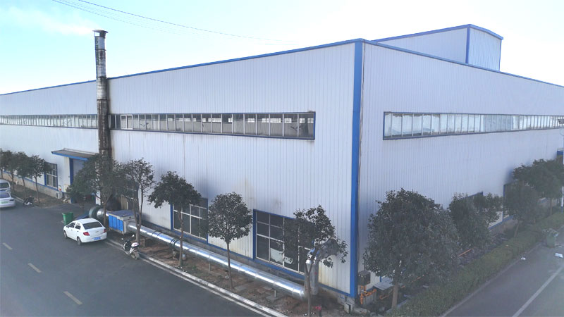 Fiberglass Mesh Tape Fiberglass Mesh Tape