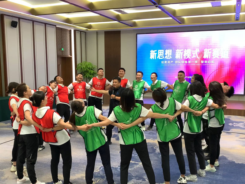 Clear Adhesive Packing Opp Tape Clear Adhesive Packing Opp Tape