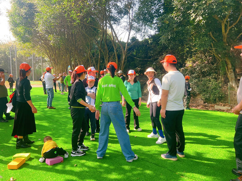 Jumbo Roll Tape Jumbo Roll Tape