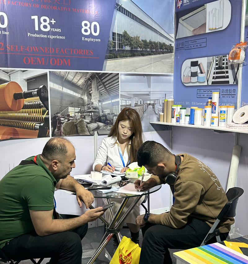 Painters Masking Tape Painters Masking Tape