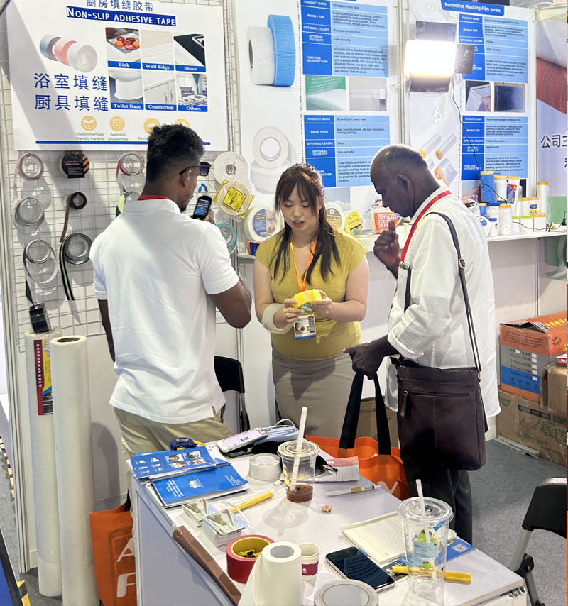 Green spray paint Safe-Release Crepe Paper Green spray paint Safe-Release Crepe Paper