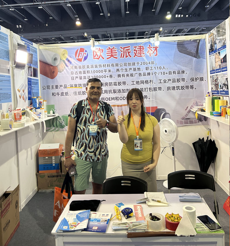 Painters Masking Tape Painters Masking Tape