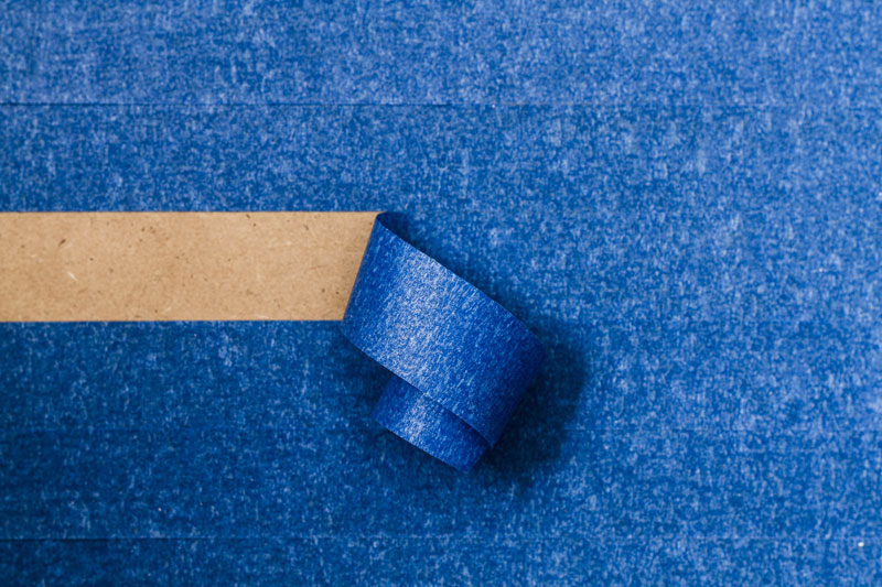 Painters Masking Tape Painters Masking Tape