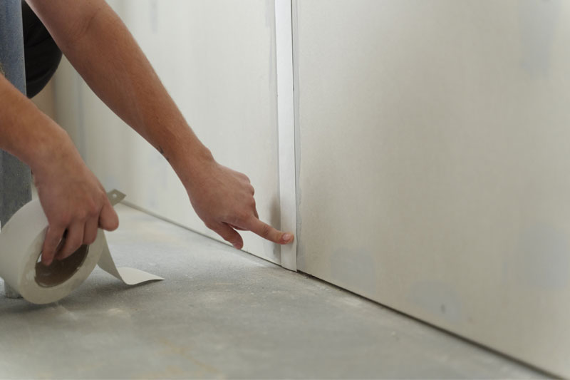 Jumbo Roll Tape Jumbo Roll Tape