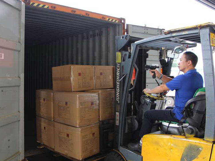 BOPP Packing Tape For Carton Sealing packing tape BOPP Packing Tape For Carton Sealing packing tape