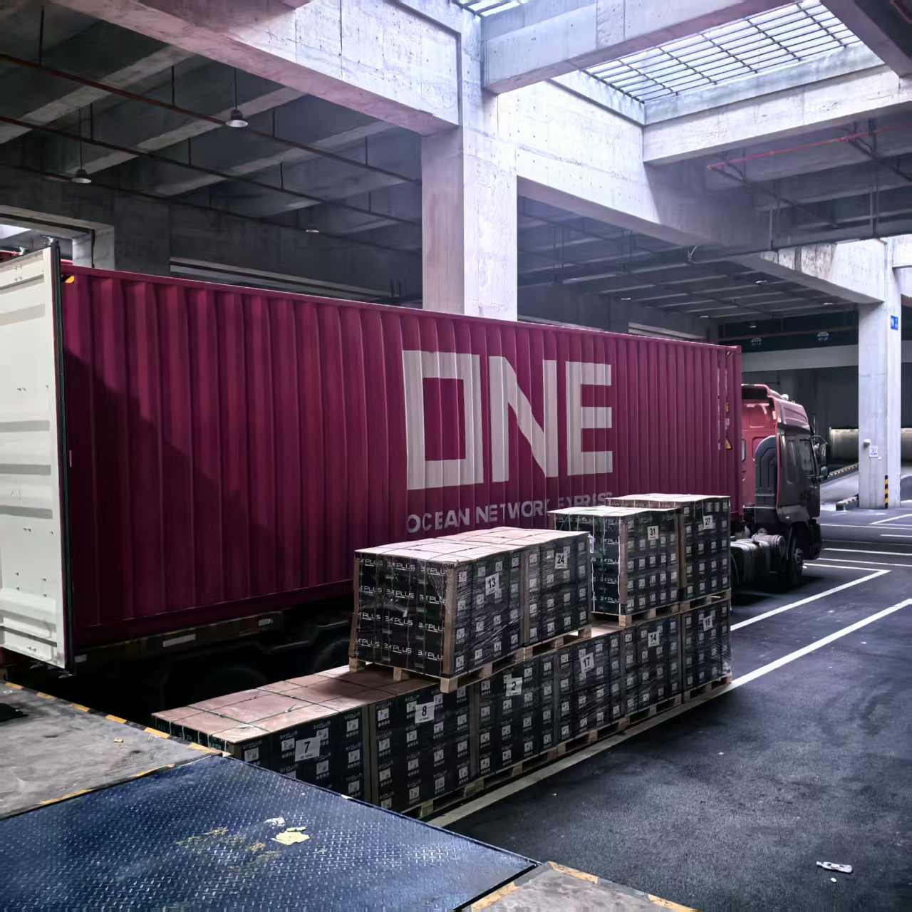 Strong Self-adhesive Tape Strong Self-adhesive Tape