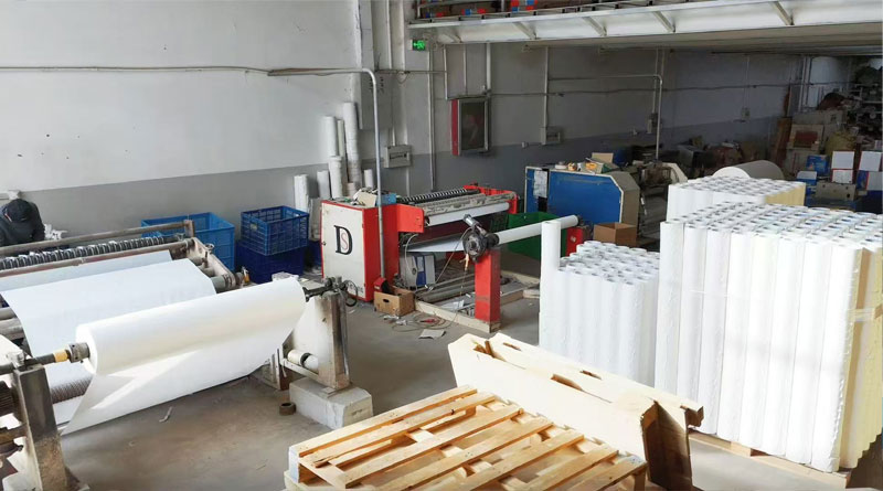 60g Wall Outdoor Fiberglass Mesh Cloth 60g Wall Outdoor Fiberglass Mesh Cloth