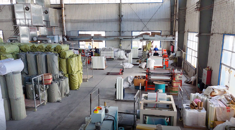 wall outdoor Fiberglass Mesh Cloth wall outdoor Fiberglass Mesh Cloth