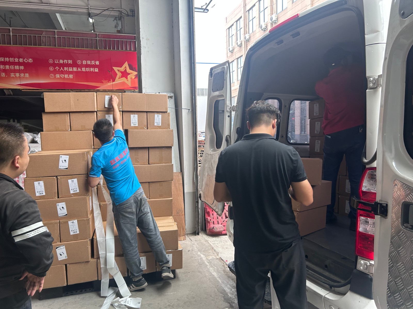 Fiberglass Mesh Cloth