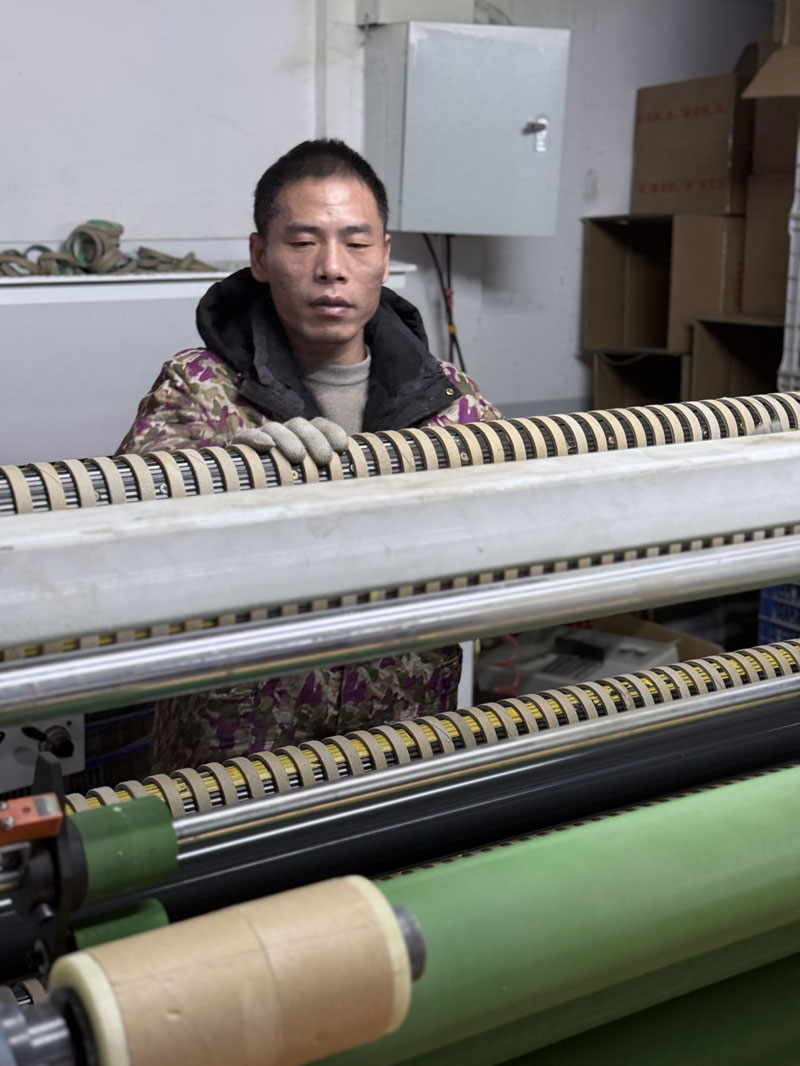 BOPP Packing Tape For Carton Sealing packing tape BOPP Packing Tape For Carton Sealing packing tape