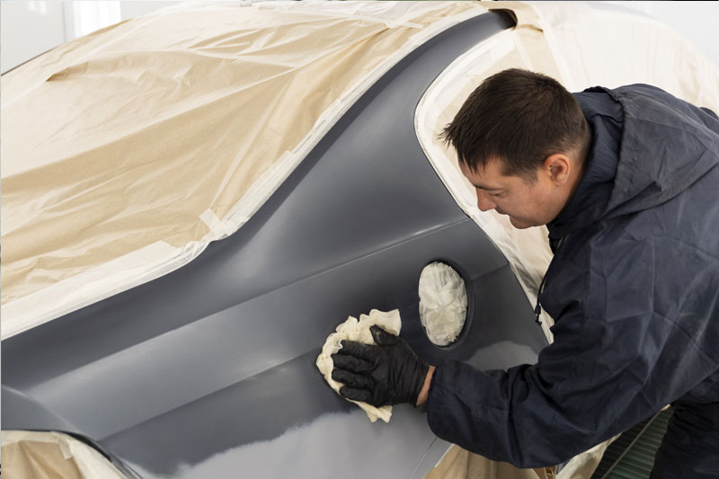 Non Adhesive Drywall Paper Joint Tape Non Adhesive Drywall Paper Joint Tape