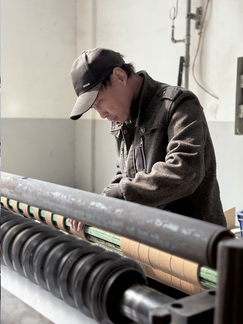 Double-sided Tape Double-sided Tape