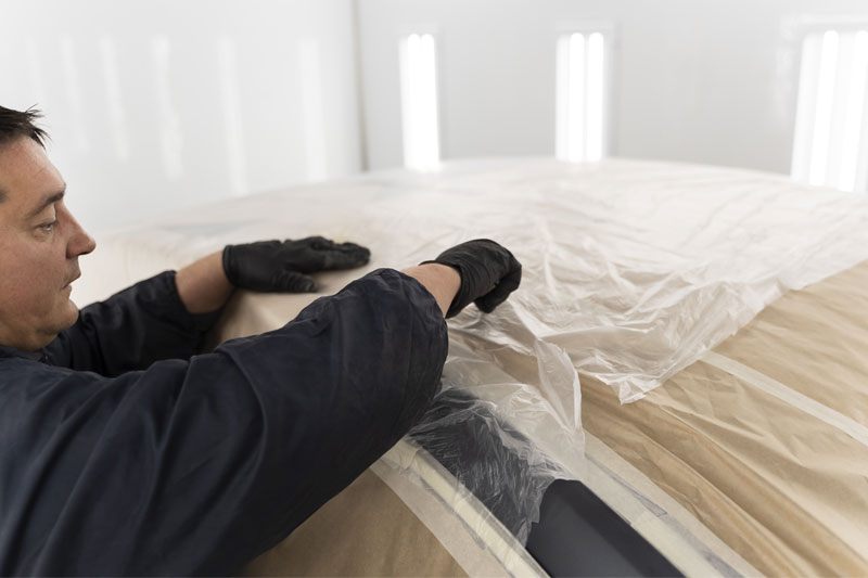 Washi Acrylic Adhesive Masking Tape Washi Acrylic Adhesive Masking Tape