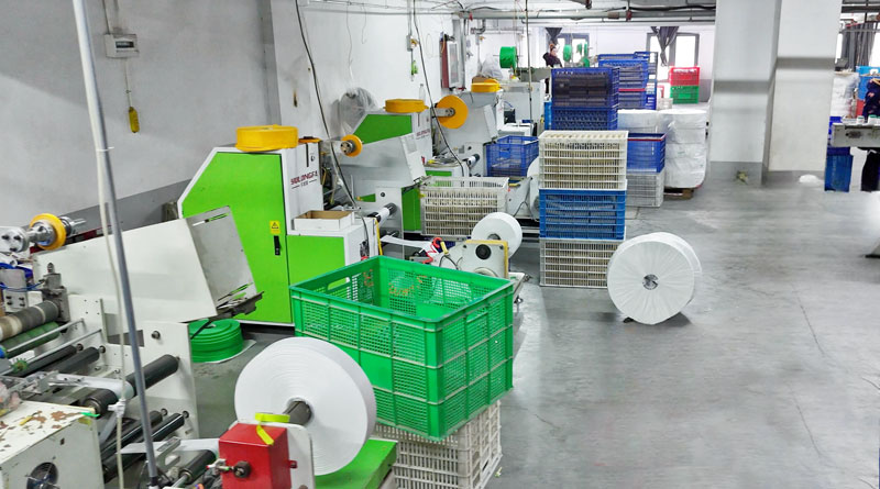 Masking Protective Film Masking Protective Film