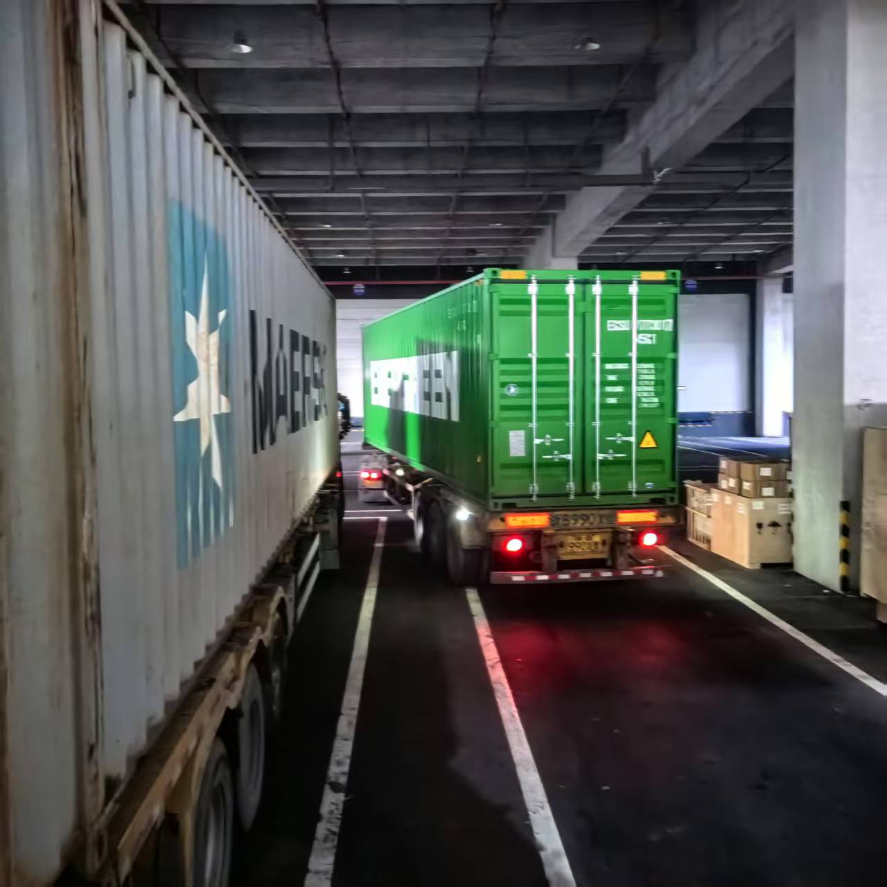 High-Temp Resistant Automotive Masking Film High-Temp Resistant Automotive Masking Film