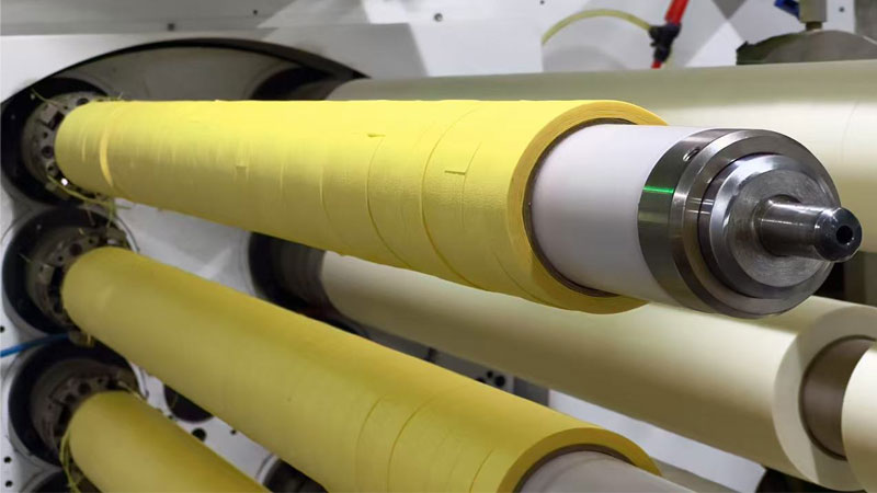 Easy Tear Cloth Duct Tape No Residue Easy Tear Cloth Duct Tape No Residue