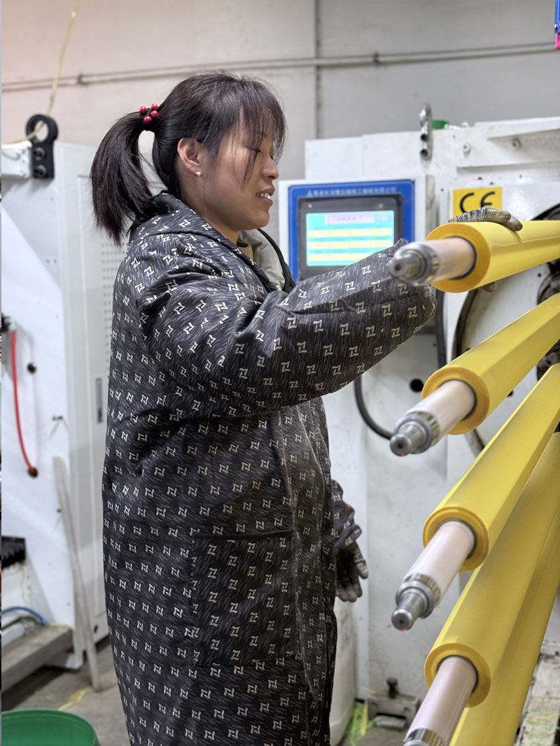 BUTYL Waterproof Tape BUTYL Waterproof Tape