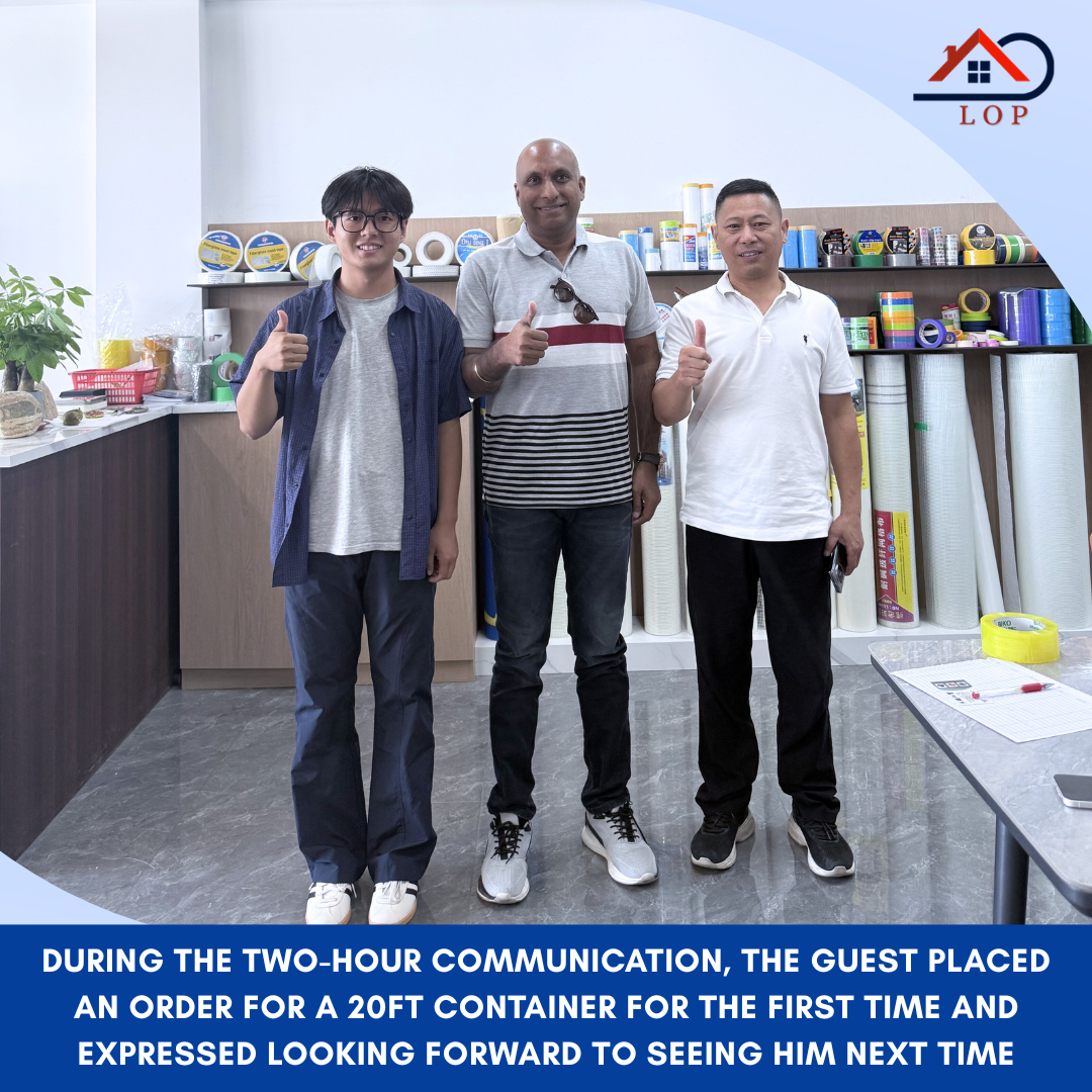 construction materials construction materials