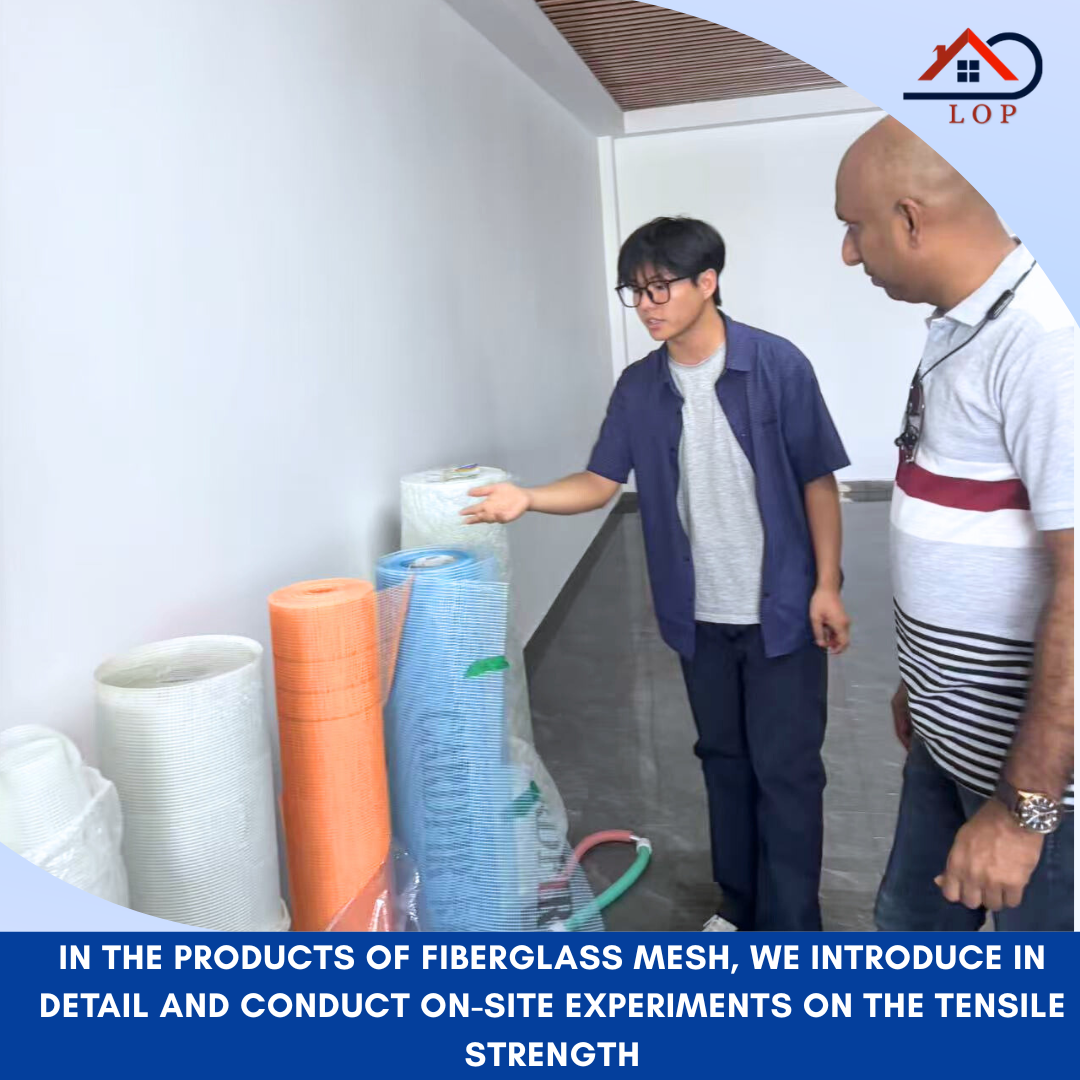 construction materials construction materials