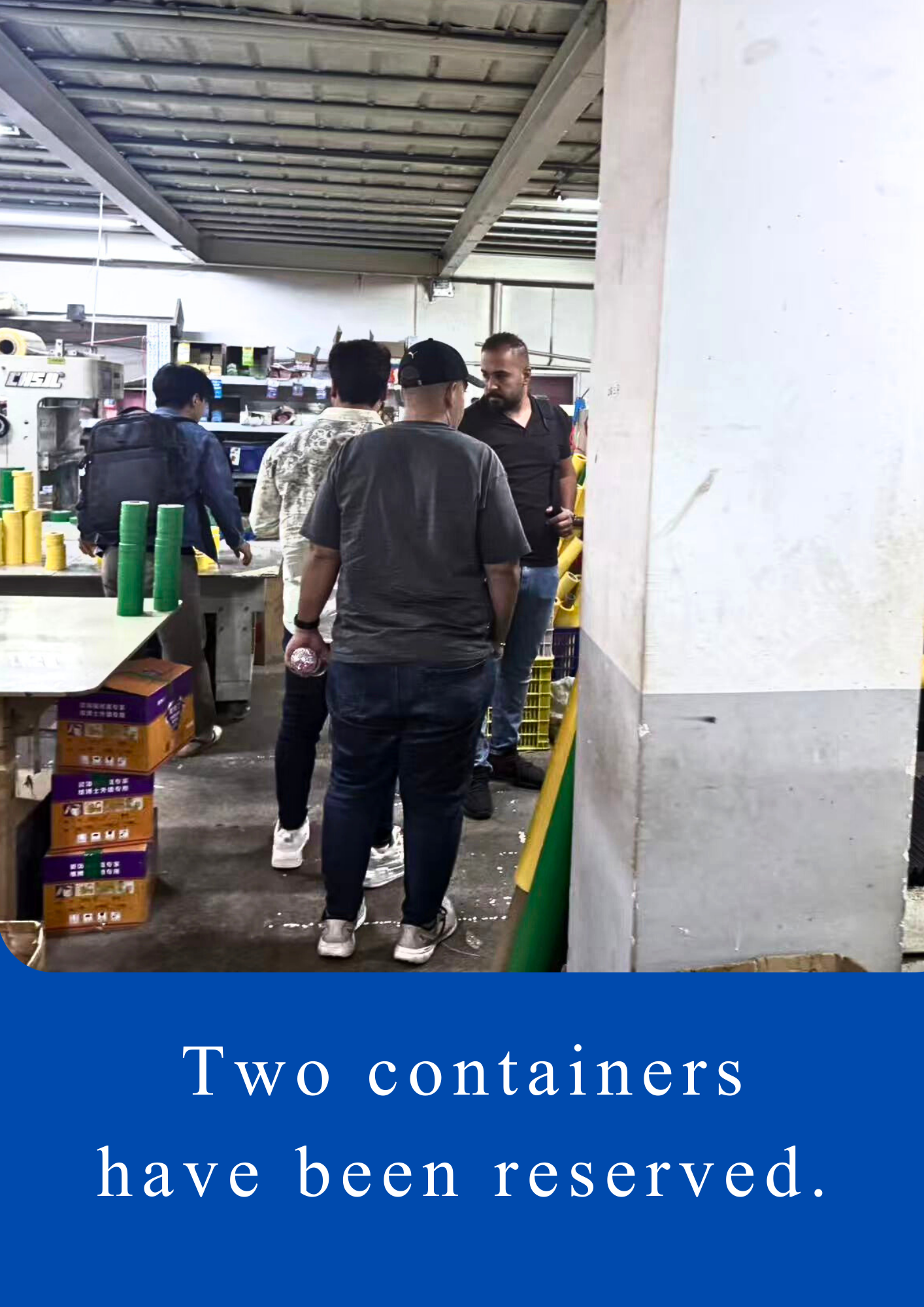 Fiberglass mesh cloth Fiberglass mesh cloth