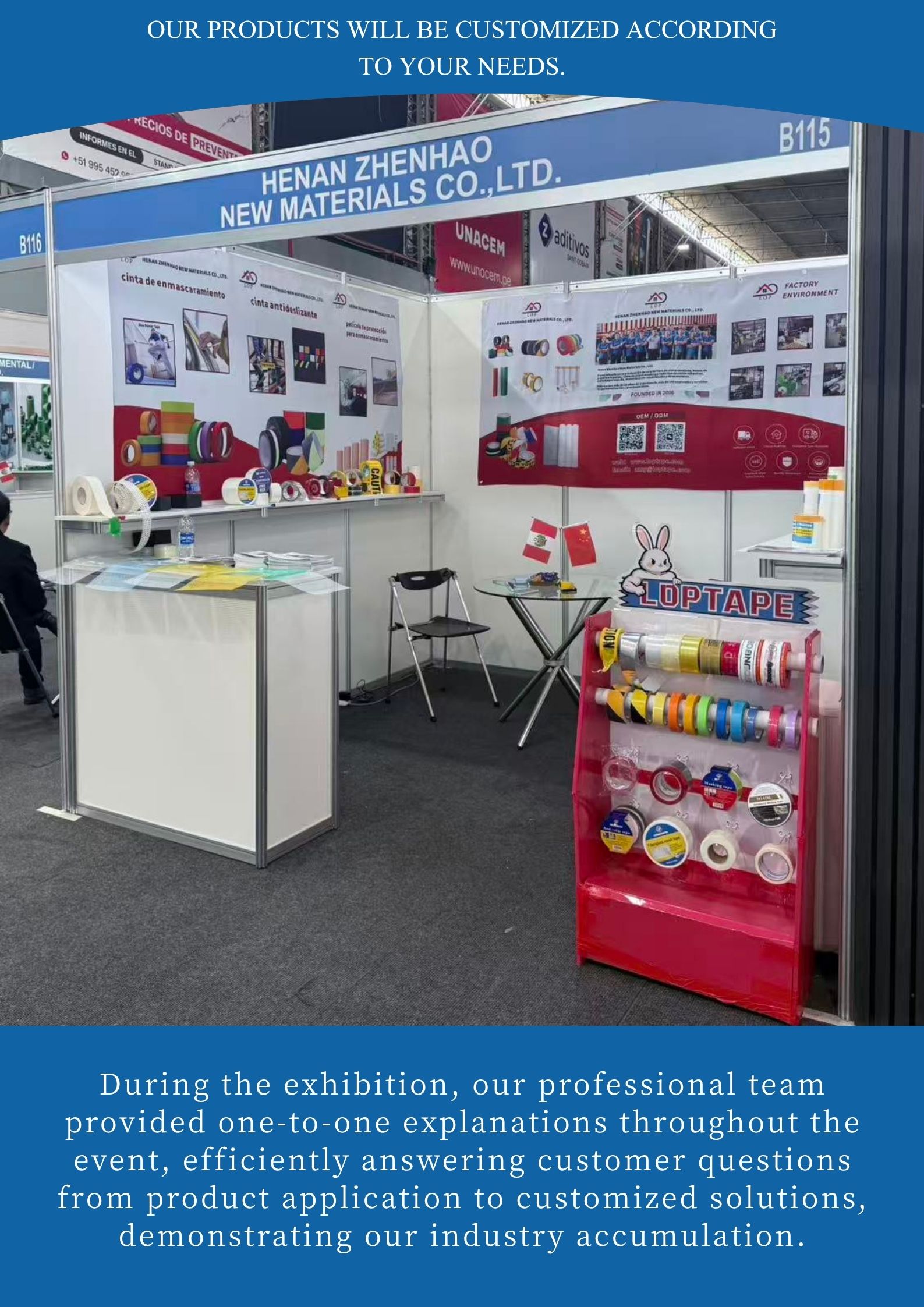 Fiberglass mesh tape Fiberglass mesh tape