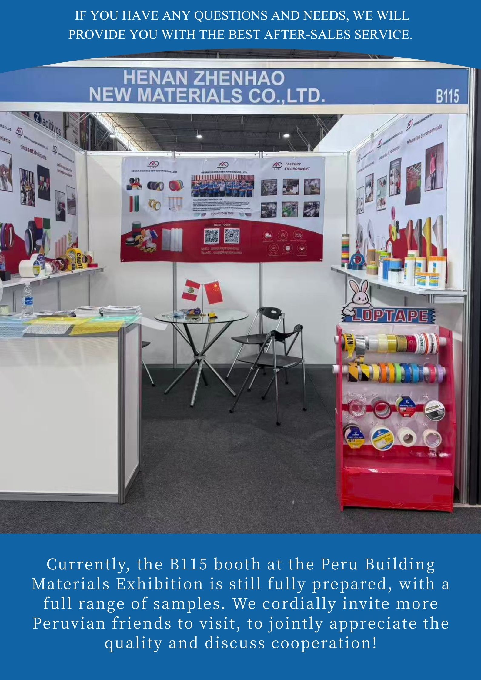 masking protection film masking protection film