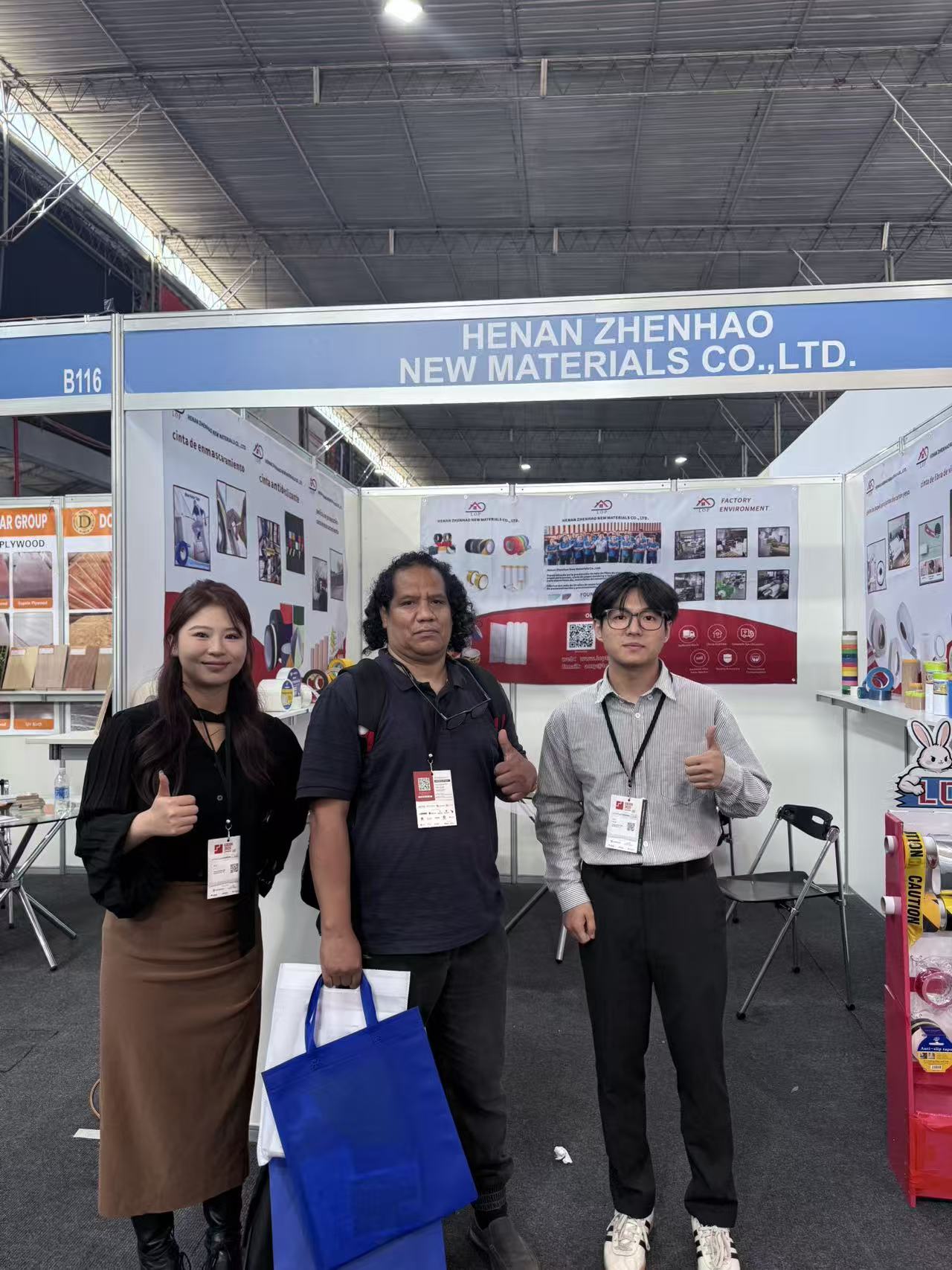 transparent tape transparent tape